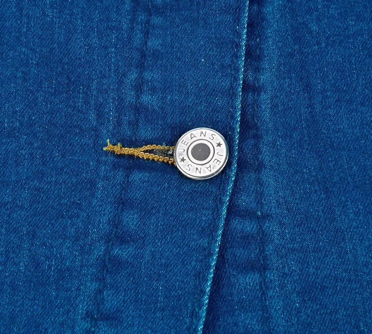 QZUnique Women's Plus Size Stretchy Fit Denim Skirt Midi High Waist Bodycon Jean Skirt Casual Slit Below Knee Pencil Skirt